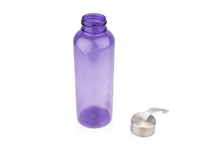 BE0388 Botella Urban - Imagen 5