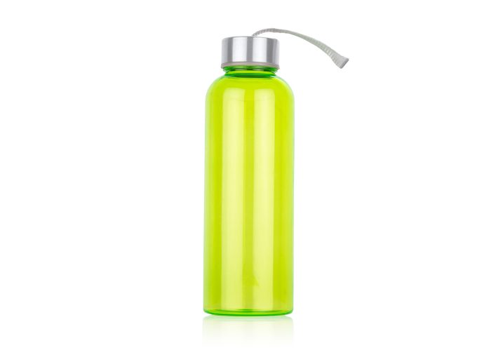BE0388 Botella Urban - Imagen 2