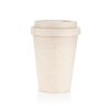 BE0389 Vaso Capuchino - Imagen 3