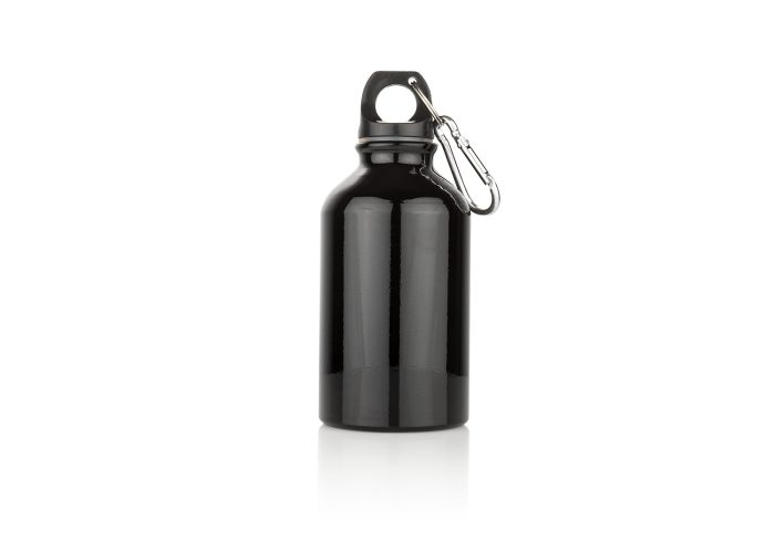 BE0391 Botella Miles Mini