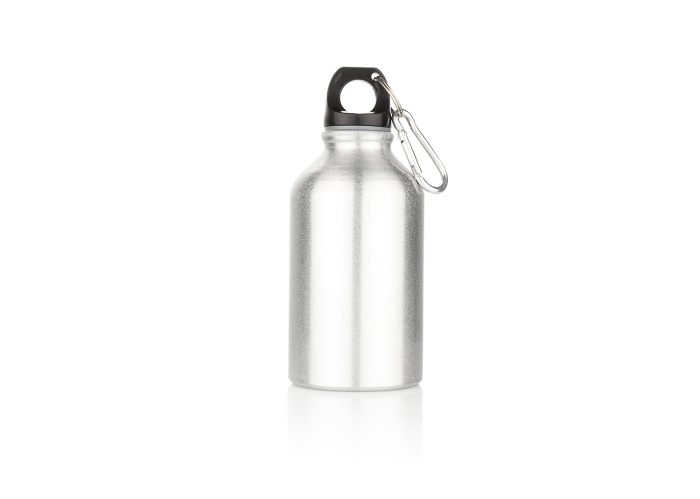 BE0391 Botella Miles Mini - Imagen 4