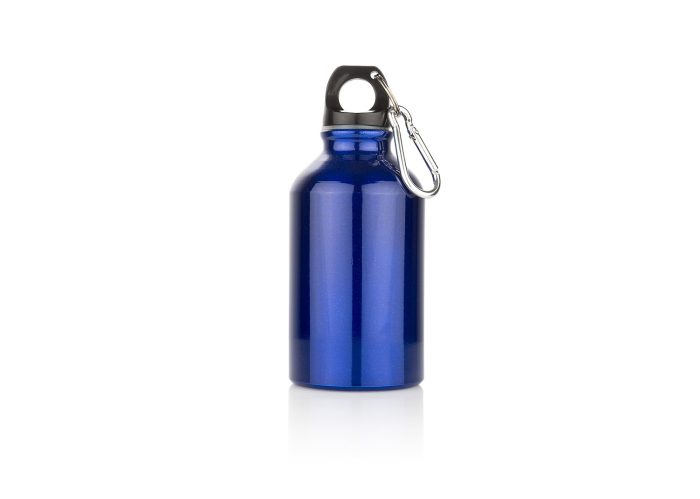 BE0391 Botella Miles Mini - Imagen 5