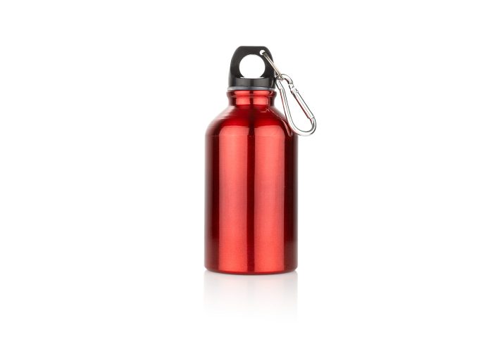 BE0391 Botella Miles Mini - Imagen 2