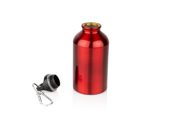 BE0391 Botella Miles Mini - Imagen 3