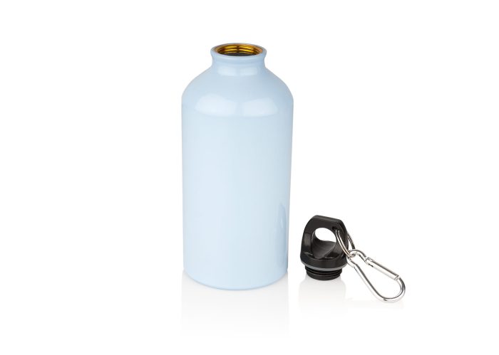 BE0392 Botella Miles Pastel - Imagen 4