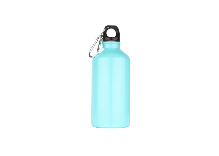 BE0392 Botella Miles Pastel - Imagen 5