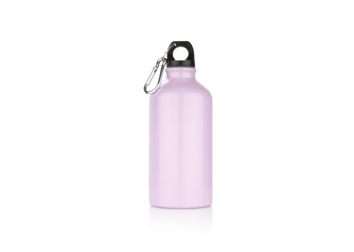BE0392 Botella Miles Pastel - Imagen 2