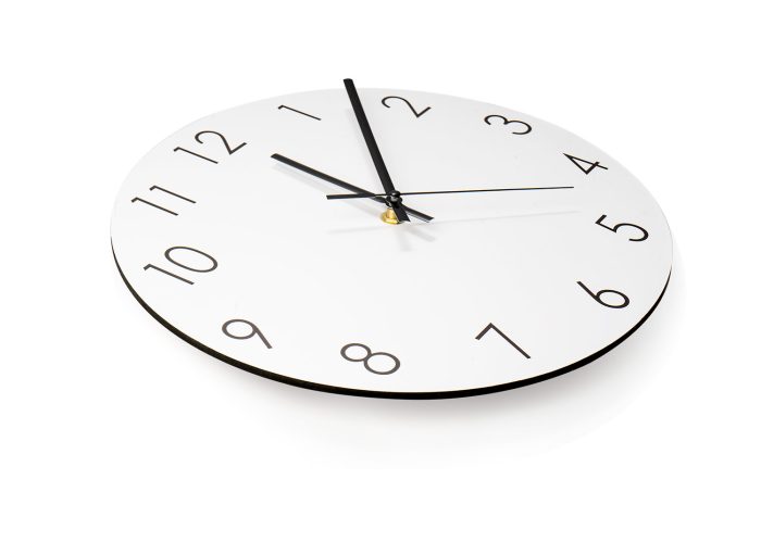 HO0381 Reloj Wall - Imagen 3