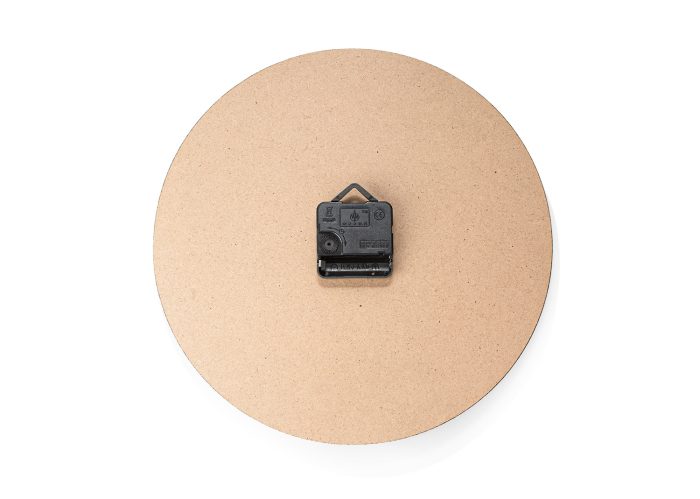 HO0382 Reloj Home - Imagen 3