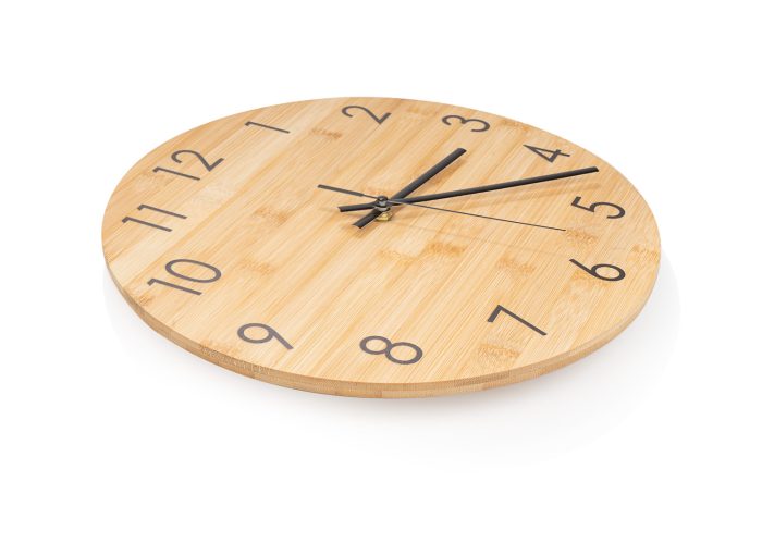 HO0382 Reloj Home - Imagen 4