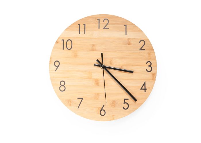 HO0382 Reloj Home