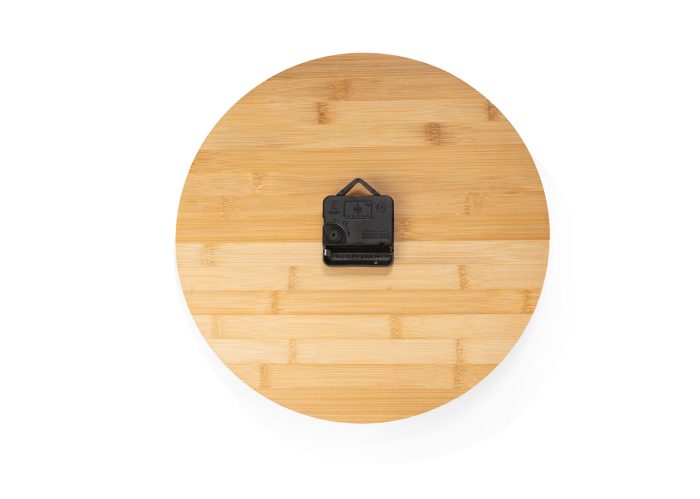 HO0382 Reloj Home - Imagen 2
