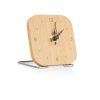 HO0383 Reloj Desk - Imagen 2