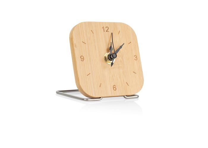 HO0383 Reloj Desk - Imagen 2