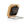 HO0383 Reloj Desk - Imagen 4