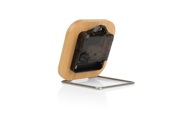 HO0383 Reloj Desk - Imagen 4