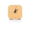 HO0383 Reloj Desk