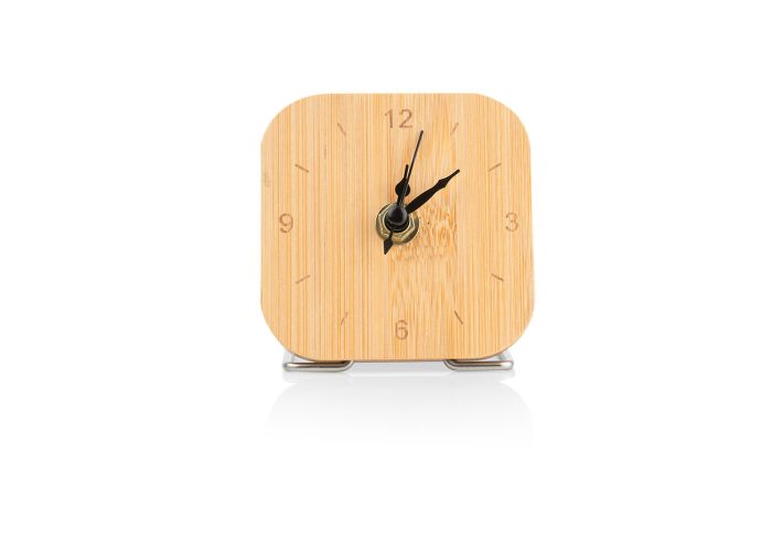 HO0383 Reloj Desk