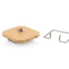 HO0383 Reloj Desk - Imagen 3