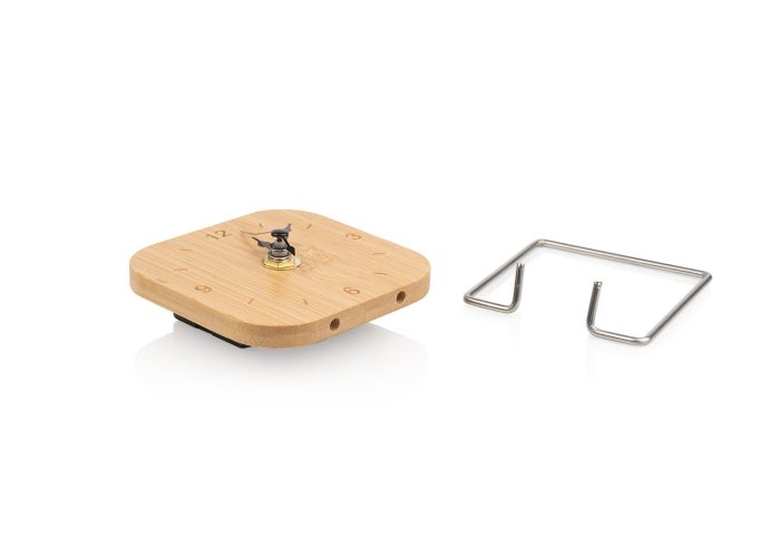 HO0383 Reloj Desk - Imagen 3
