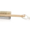 SA0306 Set Bath Brush - Imagen 3