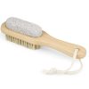 SA0306 Set Bath Brush