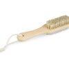 SA0306 Set Bath Brush - Imagen 2