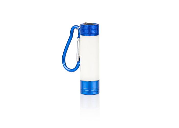 HE0334 Linterna Carabinero - Imagen 2