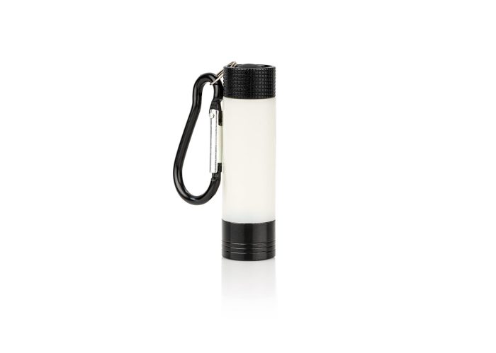 HE0334 Linterna Carabinero - Imagen 4