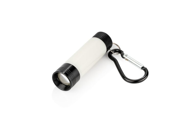 HE0334 Linterna Carabinero - Imagen 3