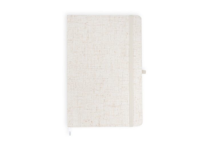 OF0591 Libreta Soft - Imagen 3