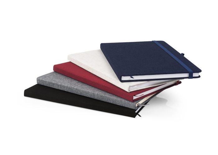 OF0591 Libreta Soft