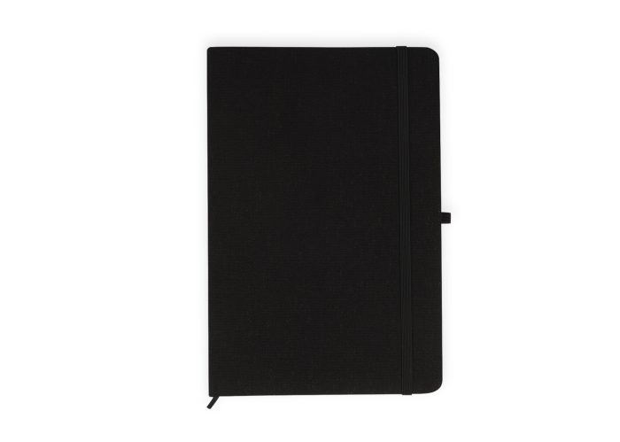 OF0591 Libreta Soft - Imagen 4