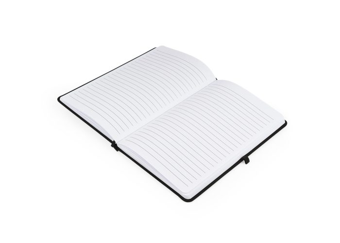 OF0591 Libreta Soft - Imagen 5