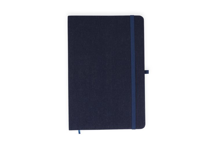 OF0591 Libreta Soft - Imagen 6