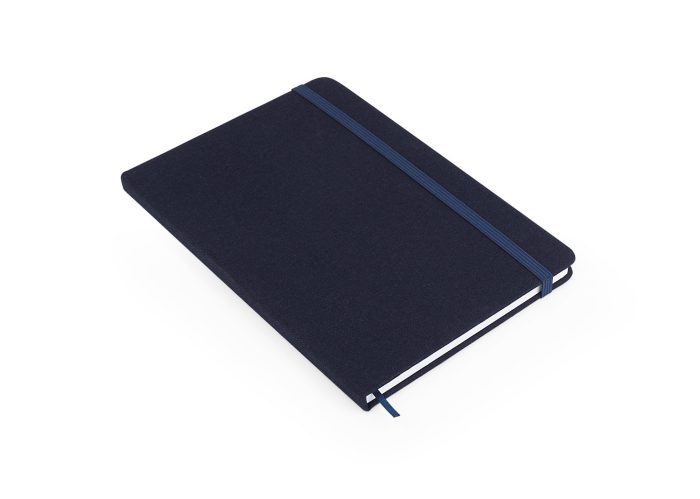 OF0591 Libreta Soft - Imagen 7