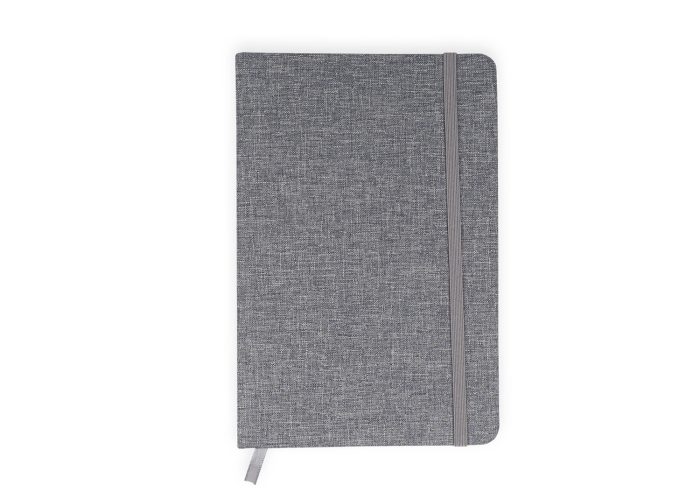 OF0591 Libreta Soft - Imagen 8