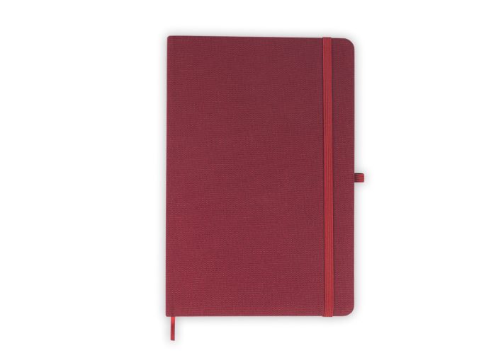 OF0591 Libreta Soft - Imagen 2