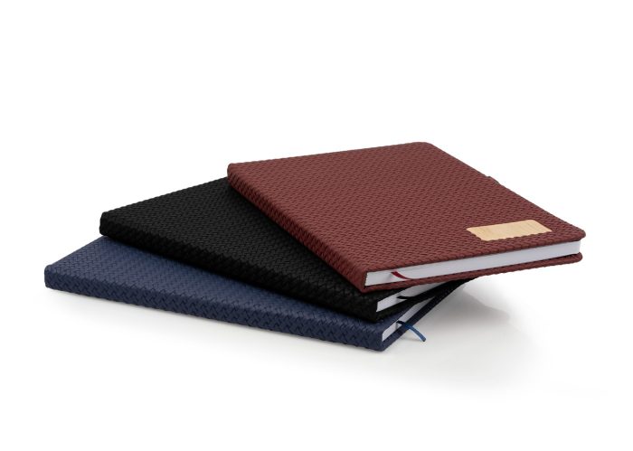 OF0592 Libreta Enigma - Imagen 6
