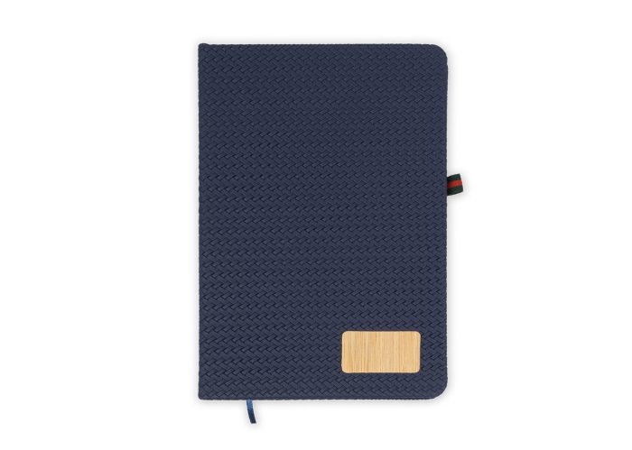 OF0592 Libreta Enigma - Imagen 4