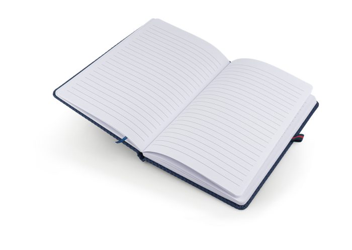 OF0592 Libreta Enigma - Imagen 5