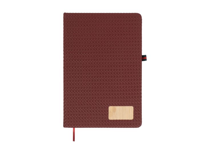 OF0592 Libreta Enigma - Imagen 2