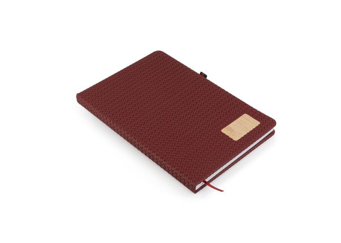 OF0592 Libreta Enigma - Imagen 3