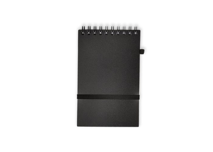 OF0595 Libreta Anytime - Imagen 5