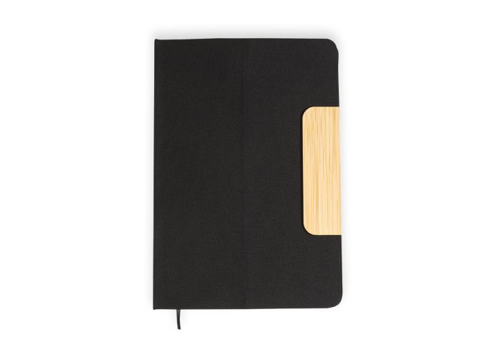 OF0596 Libreta Holder Winner - Imagen 3
