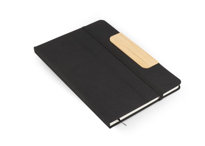OF0596 Libreta Holder Winner - Imagen 2