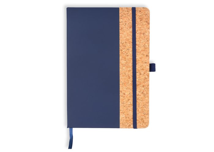 OF0613 Libreta Queen