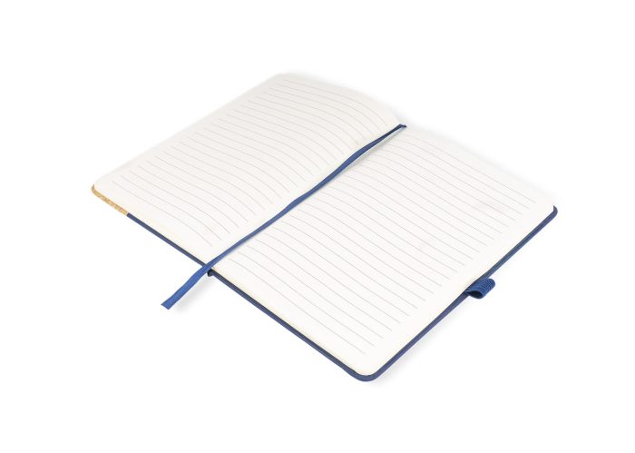 OF0613 Libreta Queen - Imagen 5