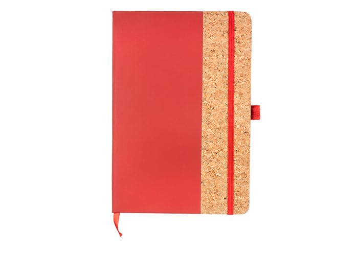 OF0613 Libreta Queen - Imagen 4