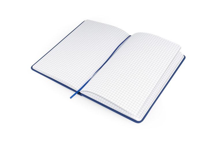 OF0616 Libreta Ejecutiva Graph - Imagen 3